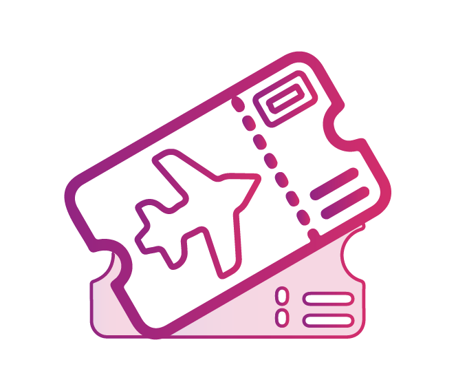 Money Transfer icon