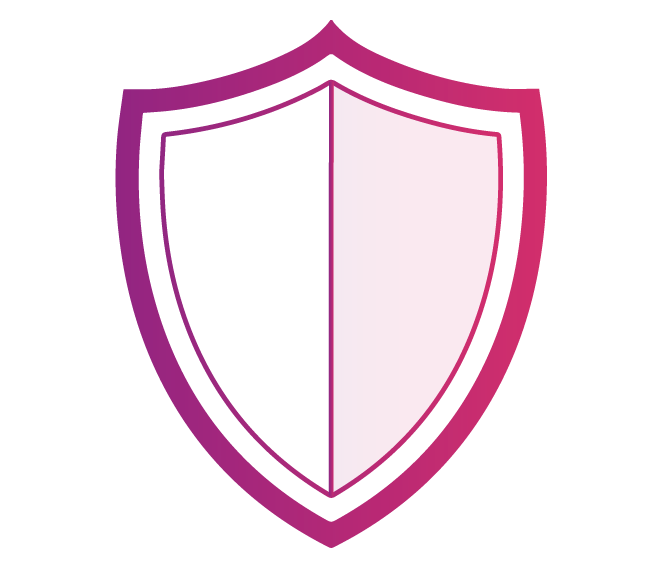 Insurance Services icon