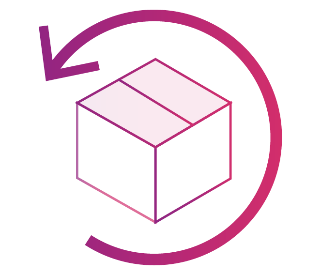 Shipping & Logistics icon